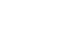 Leslie Guidez
